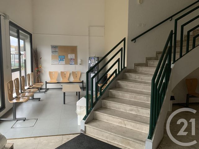 Local commercial à louer - 270.0 m2 - 88 - Vosges