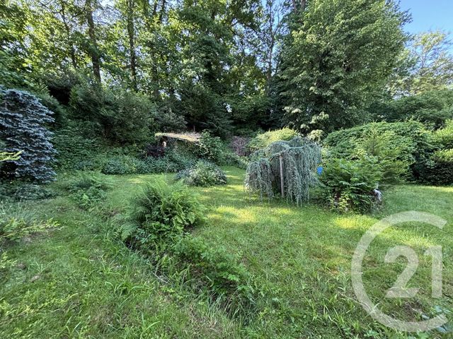 Maison &agrave; vendre - 5 pi&egrave;ces - 100,15 m2 - St Die Des Vosges - 88 - LORRAINE