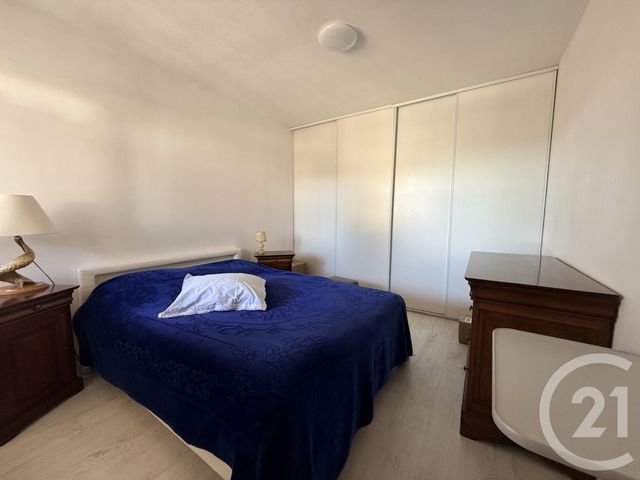 Appartement F2 bis à vendre - 3 pièces - 72,91 m2 - St Die Des Vosges - 88 - LORRAINE