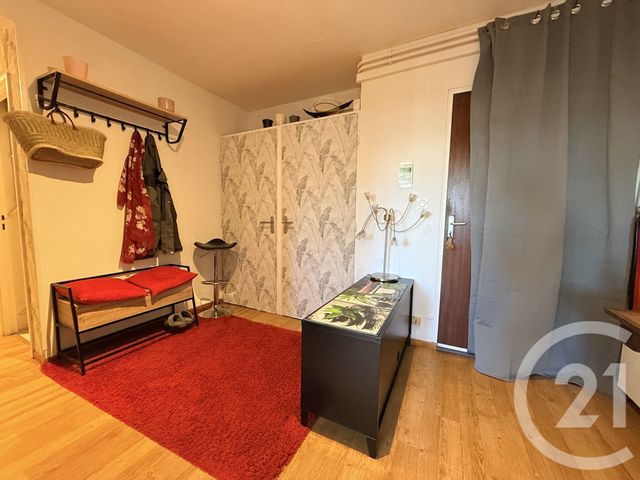 Appartement F2 bis à vendre - 3 pièces - 78,68 m2 - St Die Des Vosges - 88 - LORRAINE