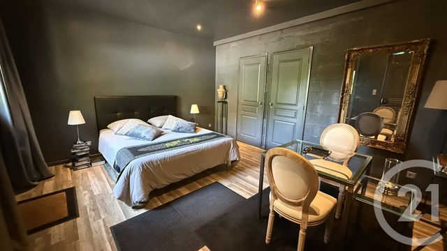 Maison &agrave; vendre - 8 pi&egrave;ces - 134 m2 - 54 - LORRAINE