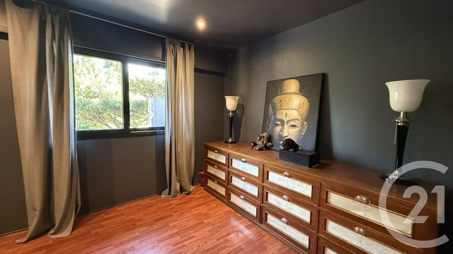 Maison &agrave; vendre - 8 pi&egrave;ces - 134 m2 - 54 - LORRAINE