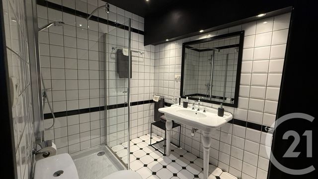 Maison &agrave; vendre - 8 pi&egrave;ces - 134 m2 - 54 - LORRAINE