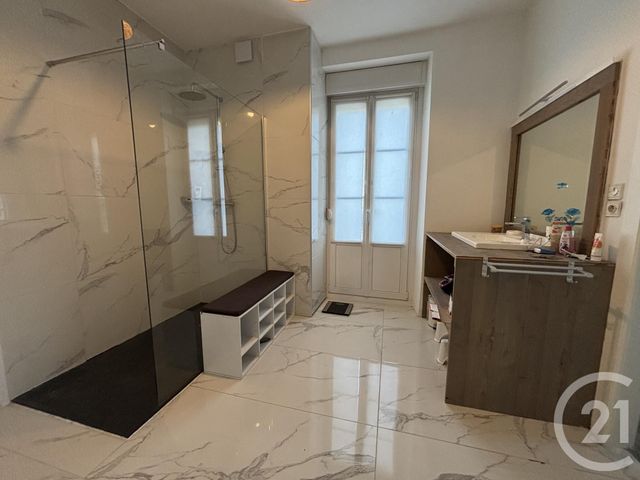 Maison &agrave; vendre - 8 pi&egrave;ces - 240 m2 - Raon L Etape - 88 - LORRAINE