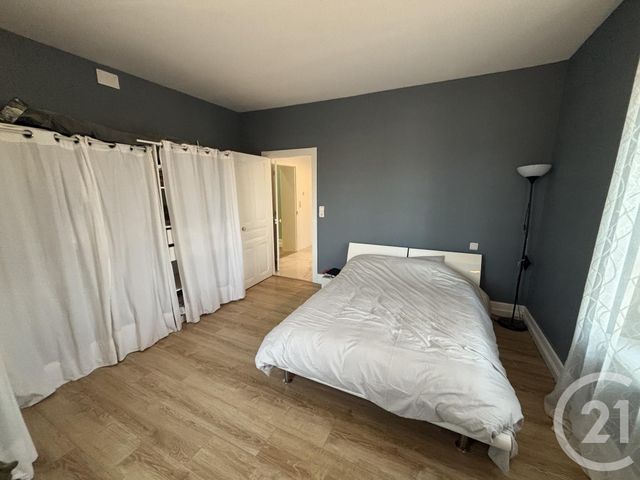 Maison &agrave; vendre - 8 pi&egrave;ces - 240 m2 - Raon L Etape - 88 - LORRAINE