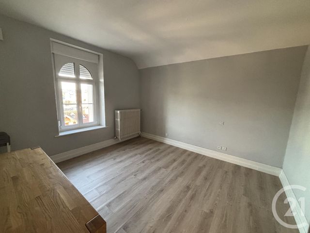 Maison &agrave; vendre - 8 pi&egrave;ces - 240 m2 - Raon L Etape - 88 - LORRAINE