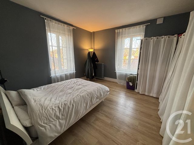 Maison &agrave; vendre - 8 pi&egrave;ces - 240 m2 - Raon L Etape - 88 - LORRAINE