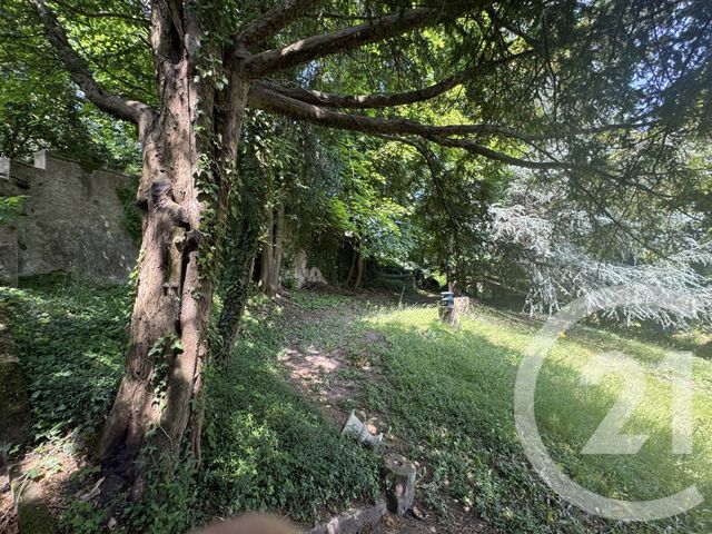 Appartement à vendre - 6 pièces - 184,50 m2 - St Die Des Vosges - 88 - LORRAINE