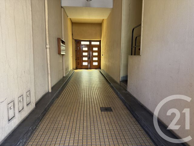 Appartement à vendre - 6 pièces - 184,50 m2 - St Die Des Vosges - 88 - LORRAINE