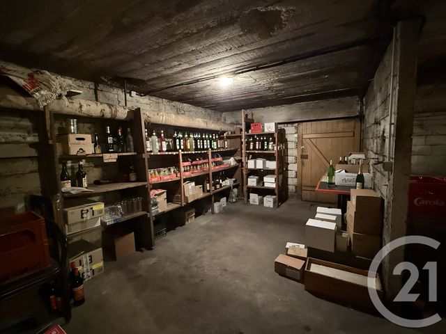 Divers &agrave; vendre - 193,40 m2 - St Die Des Vosges - 88 - LORRAINE