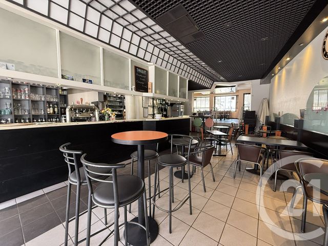 Divers &agrave; vendre - 193,40 m2 - St Die Des Vosges - 88 - LORRAINE