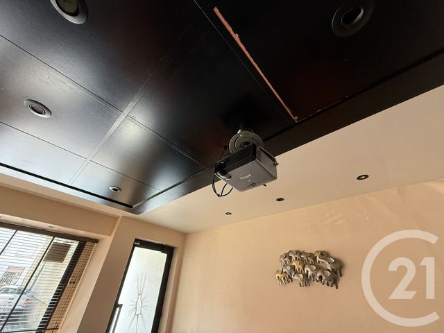 Divers &agrave; vendre - 193,40 m2 - St Die Des Vosges - 88 - LORRAINE