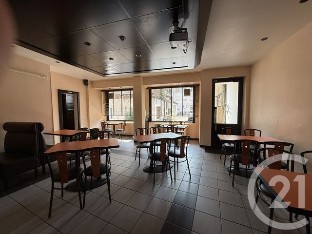 Divers &agrave; vendre - 193,40 m2 - St Die Des Vosges - 88 - LORRAINE