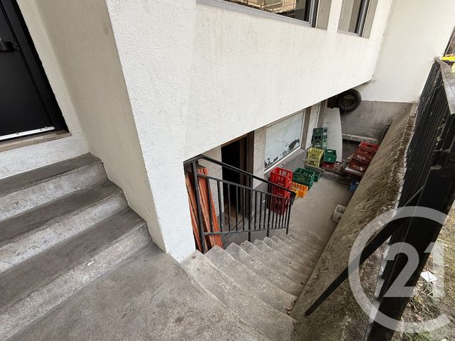 Divers &agrave; vendre - 193,40 m2 - St Die Des Vosges - 88 - LORRAINE