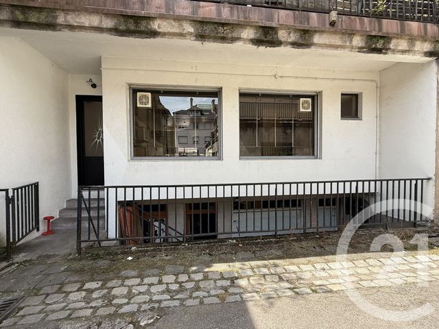 Divers &agrave; vendre - 193,40 m2 - St Die Des Vosges - 88 - LORRAINE