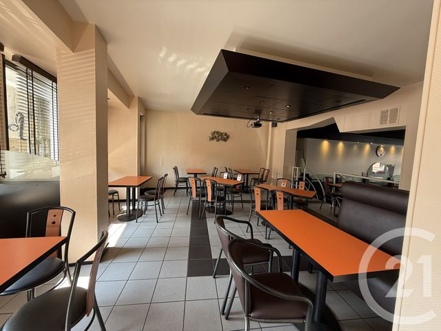 Divers &agrave; vendre - 193,40 m2 - St Die Des Vosges - 88 - LORRAINE