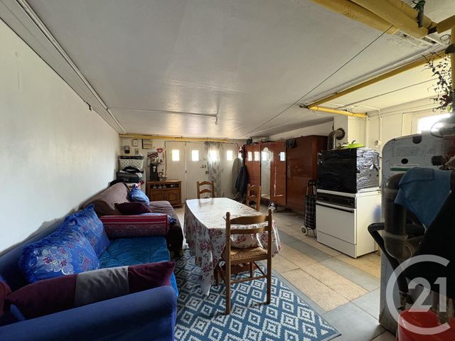 Maison à vendre - 6 pièces - 170 m2 - Saulcy Sur Meurthe - 88 - LORRAINE