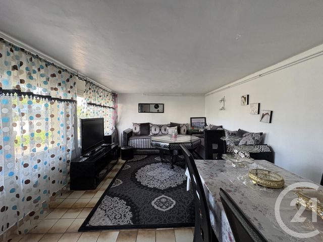 Maison à vendre - 6 pièces - 170 m2 - Saulcy Sur Meurthe - 88 - LORRAINE