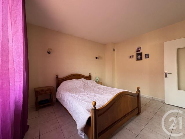 Maison à vendre - 6 pièces - 170 m2 - Saulcy Sur Meurthe - 88 - LORRAINE