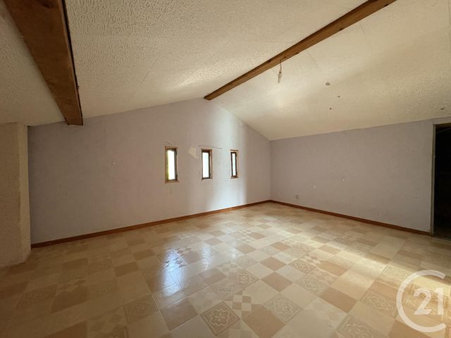 Maison à vendre - 6 pièces - 170 m2 - Saulcy Sur Meurthe - 88 - LORRAINE