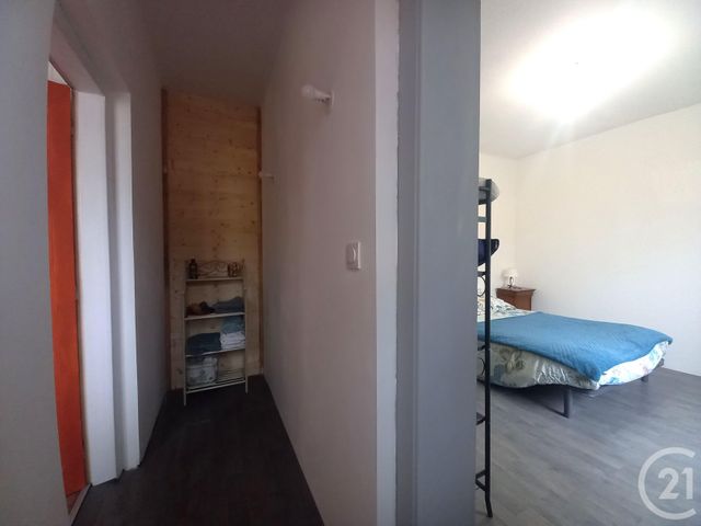 Maison à vendre - 7 pièces - 140 m2 - Raon L Etape - 88 - LORRAINE