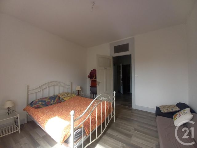 Maison à vendre - 7 pièces - 140 m2 - Raon L Etape - 88 - LORRAINE