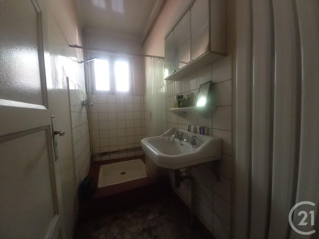 Maison à vendre - 4 pièces - 69 m2 - St Die Des Vosges - 88 - LORRAINE