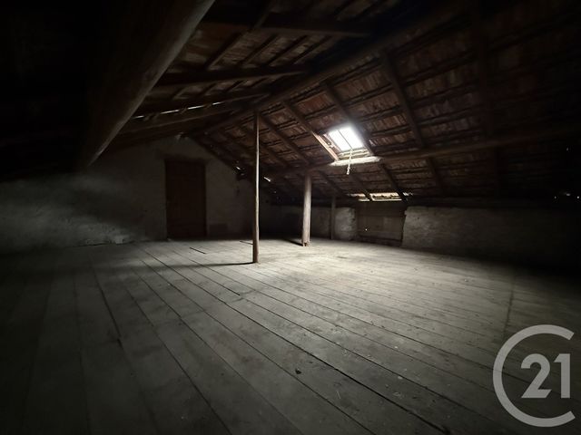 Maison à vendre - 4 pièces - 85,10 m2 - Raon L Etape - 88 - LORRAINE