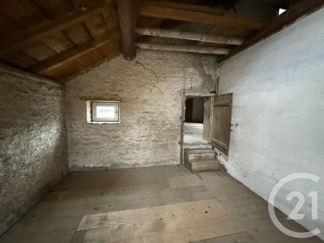 Maison à vendre - 4 pièces - 85,10 m2 - Raon L Etape - 88 - LORRAINE