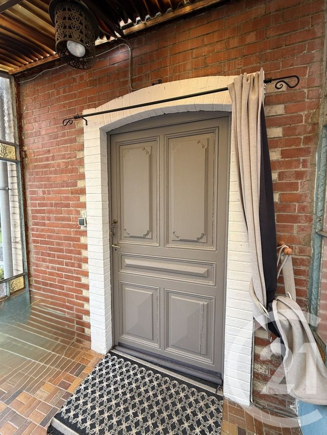 Maison à vendre - 4 pièces - 85,10 m2 - Raon L Etape - 88 - LORRAINE