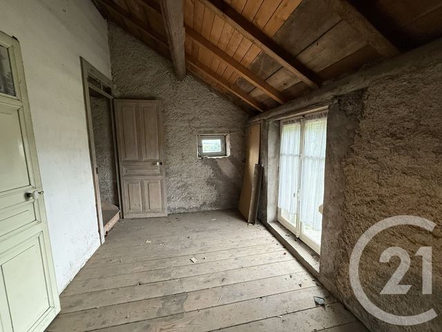 Maison à vendre - 4 pièces - 85,10 m2 - Raon L Etape - 88 - LORRAINE