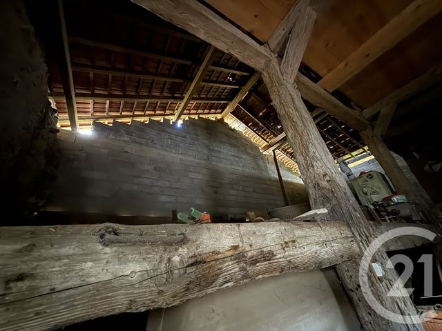 Maison à vendre - 3 pièces - 81 m2 - La Croix Aux Mines - 88 - LORRAINE