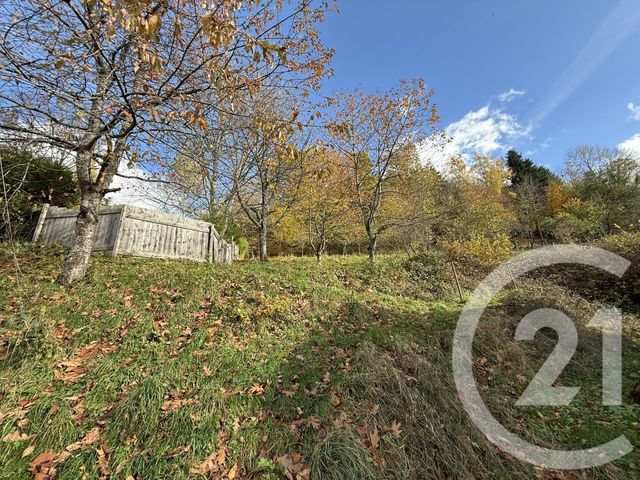 Maison à vendre - 3 pièces - 81 m2 - La Croix Aux Mines - 88 - LORRAINE