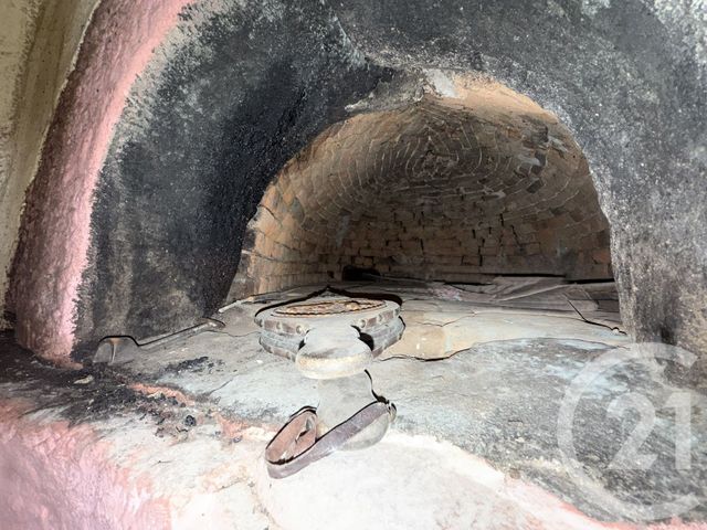 Maison à vendre - 3 pièces - 81 m2 - La Croix Aux Mines - 88 - LORRAINE