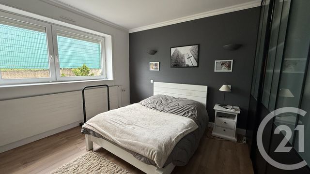 Maison &agrave; vendre - 5 pi&egrave;ces - 115 m2 - St Die Des Vosges - 88 - LORRAINE