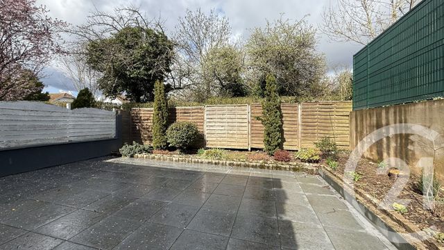 Maison &agrave; vendre - 5 pi&egrave;ces - 115 m2 - St Die Des Vosges - 88 - LORRAINE