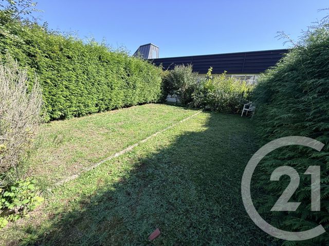 Maison &agrave; vendre - 5 pi&egrave;ces - 80 m2 - St Die Des Vosges - 88 - LORRAINE