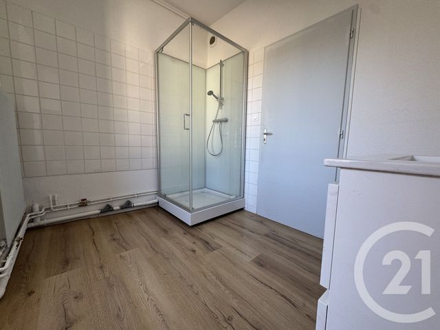 Appartement F2 à louer - 2 pièces - 58 m2 - Plainfaing - 88 - LORRAINE