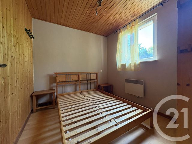 Maison &agrave; vendre - 5 pi&egrave;ces - 211,26 m2 - Vervezelle - 88 - LORRAINE