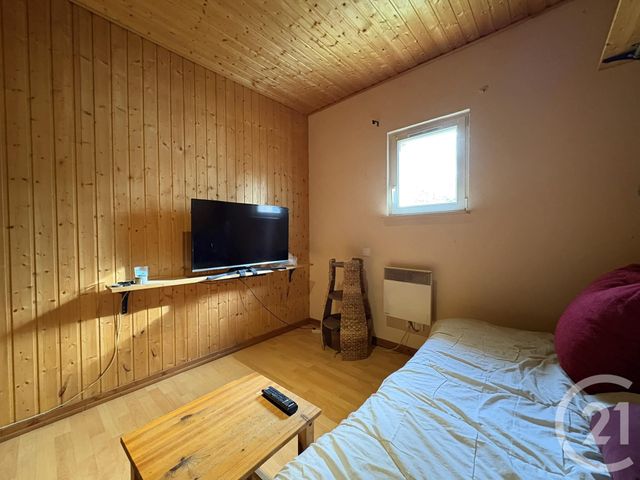 Maison à vendre - 5 pièces - 211,26 m2 - Vervezelle - 88 - LORRAINE