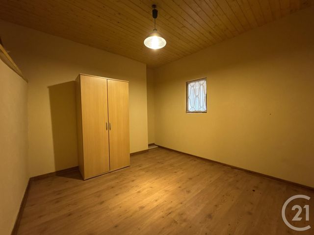 Maison &agrave; vendre - 5 pi&egrave;ces - 211,26 m2 - Vervezelle - 88 - LORRAINE