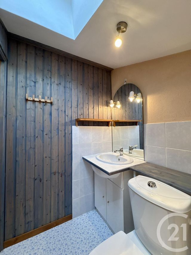 Maison à vendre - 5 pièces - 211,26 m2 - Vervezelle - 88 - LORRAINE