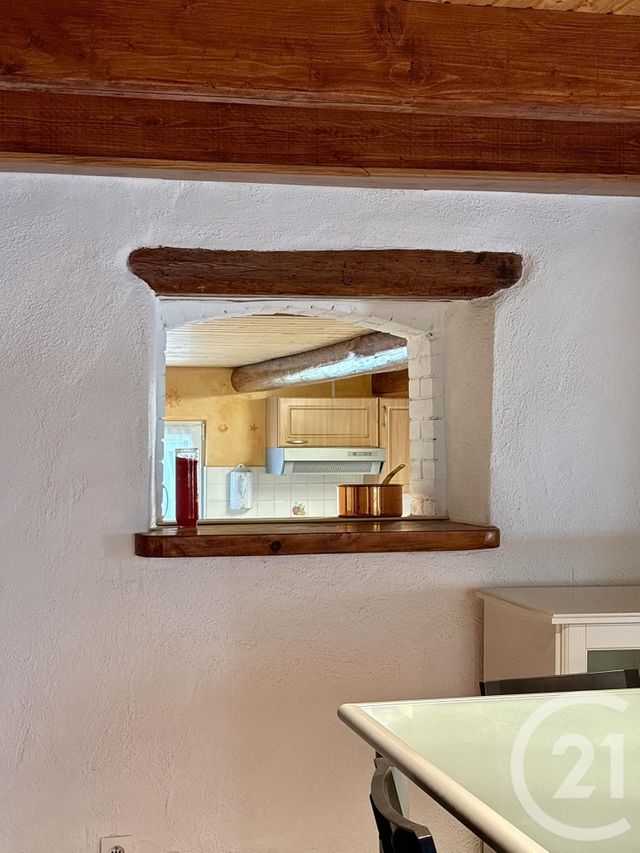 Maison &agrave; vendre - 5 pi&egrave;ces - 211,26 m2 - Vervezelle - 88 - LORRAINE