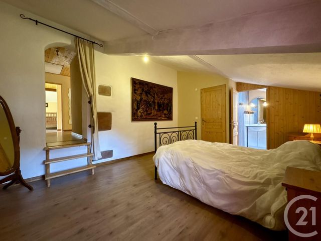 Maison à vendre - 5 pièces - 211,26 m2 - Vervezelle - 88 - LORRAINE