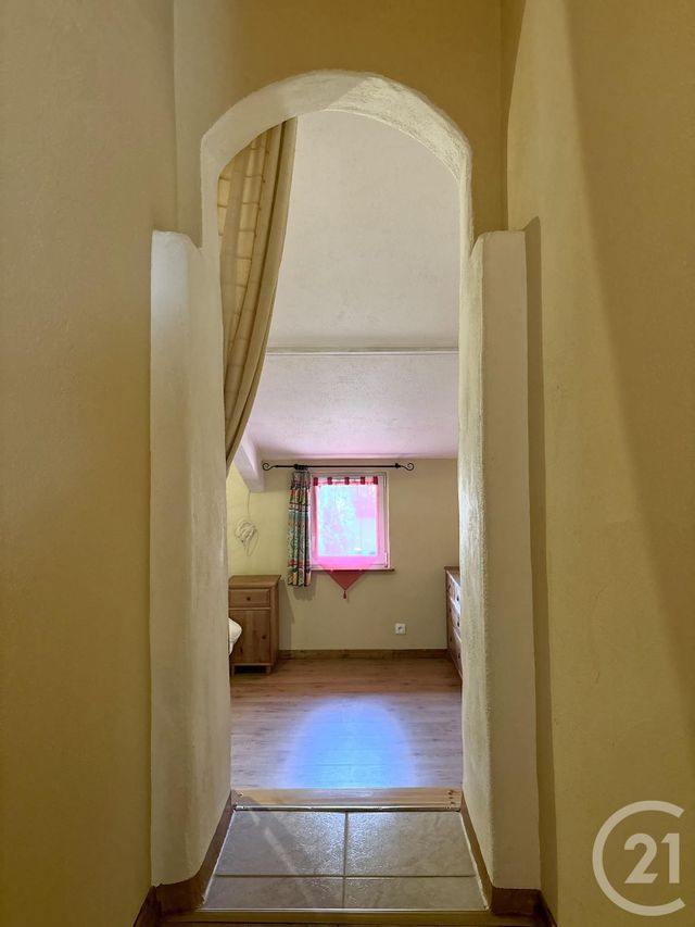 Maison à vendre - 5 pièces - 211,26 m2 - Vervezelle - 88 - LORRAINE