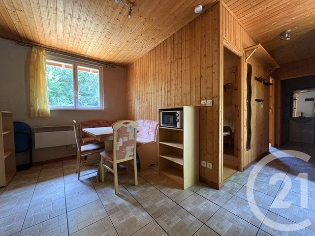 Maison &agrave; vendre - 5 pi&egrave;ces - 211,26 m2 - Vervezelle - 88 - LORRAINE