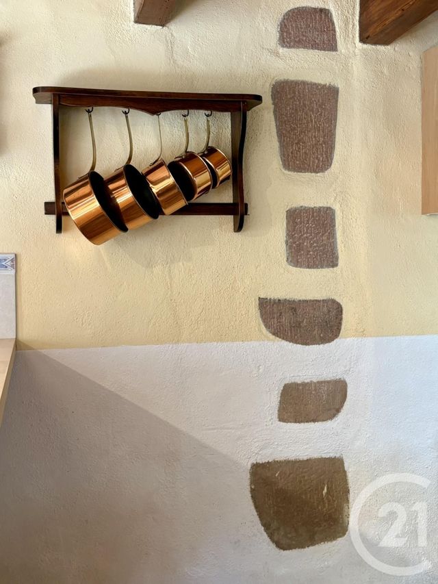 Maison à vendre - 5 pièces - 211,26 m2 - Vervezelle - 88 - LORRAINE