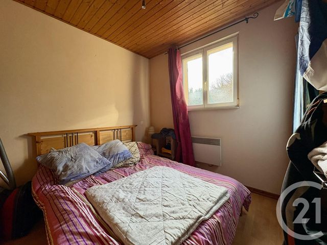 Maison à vendre - 5 pièces - 211,26 m2 - Vervezelle - 88 - LORRAINE