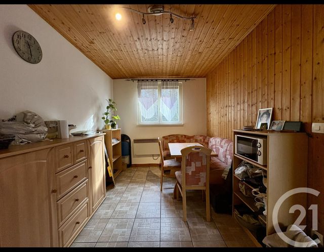 Maison à vendre - 5 pièces - 211,26 m2 - Vervezelle - 88 - LORRAINE