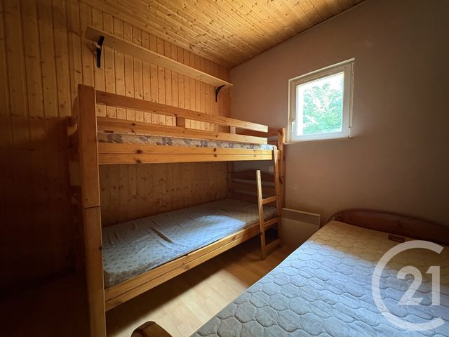 Maison &agrave; vendre - 5 pi&egrave;ces - 211,26 m2 - Vervezelle - 88 - LORRAINE